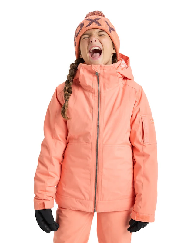 Roxy Snowboardjacke »Meade 10K«