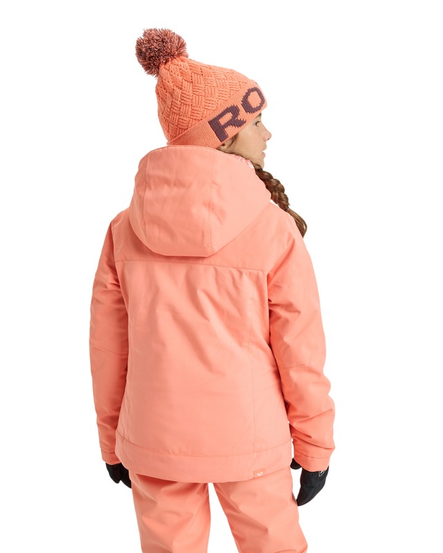 Roxy Snowboardjacke »Meade 10K«