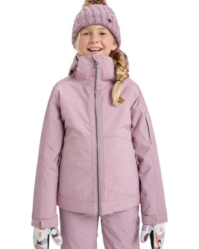 Roxy Snowboardjacke »Meade 10K«