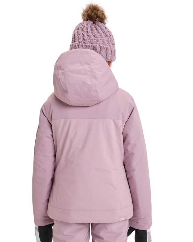Roxy Snowboardjacke »Meade 10K«