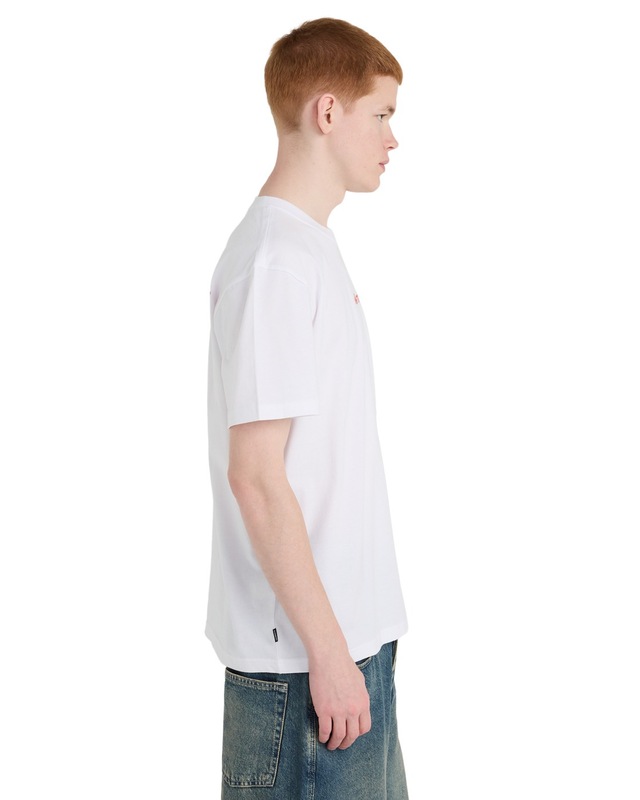 Element T-Shirt »Lowcase Bp«