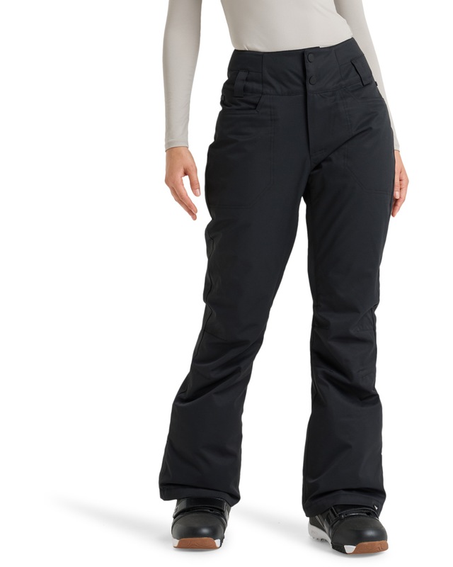 Roxy Snowboardhose »Diversion 10K«