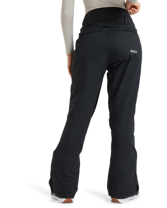 Roxy Snowboardhose »Diversion 10K«