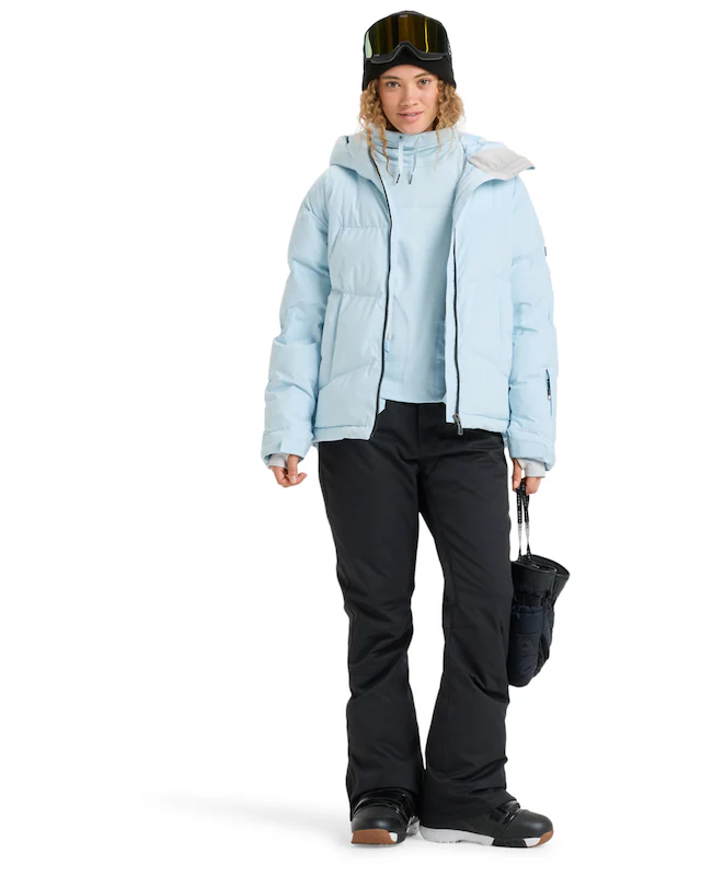 Roxy Snowboardhose »Diversion 10K«