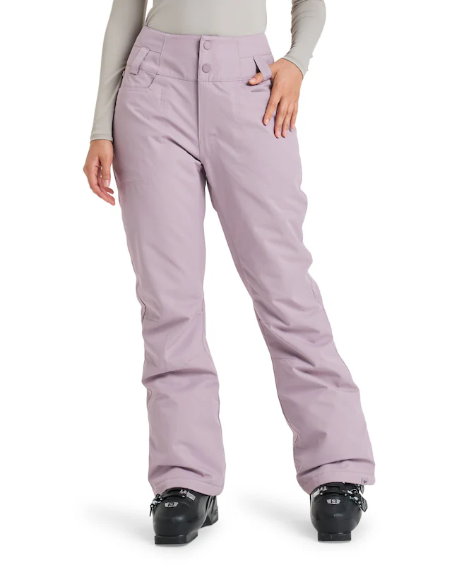 Roxy Snowboardhose »Diversion 10K«