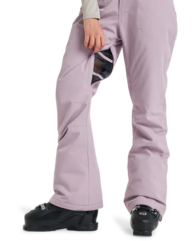 Roxy Snowboardhose »Diversion 10K«