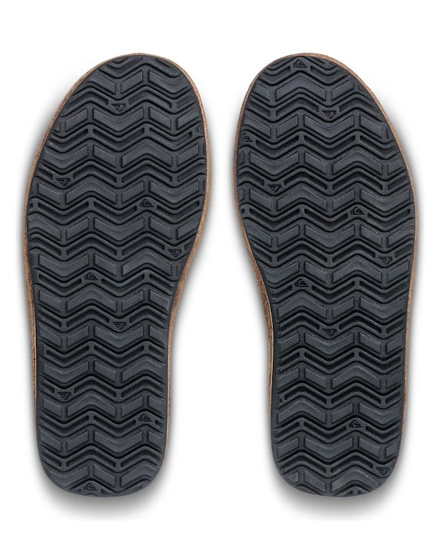 Quiksilver Sandale »After Session Mule«