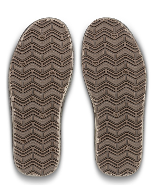 Quiksilver Sandale »After Session Mule«