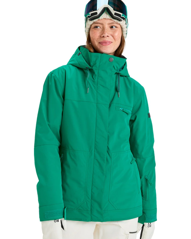 Roxy Snowboardjacke »Brylee 10K«