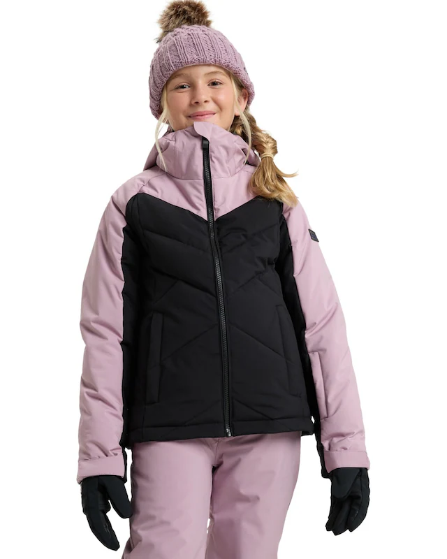 Roxy Snowboardjacke »Snowsylva 10K«