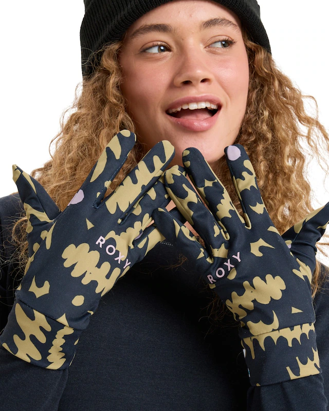 Roxy Snowboardhandschuhe »Hydrosmart«