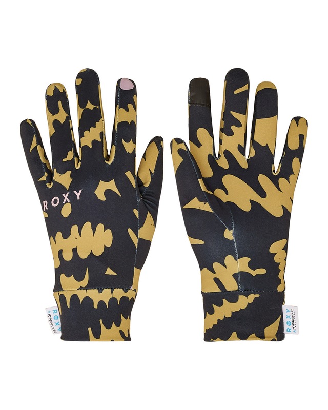 Roxy Snowboardhandschuhe »Hydrosmart«