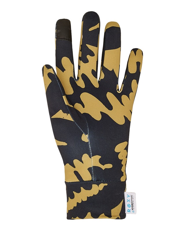 Roxy Snowboardhandschuhe »Hydrosmart«