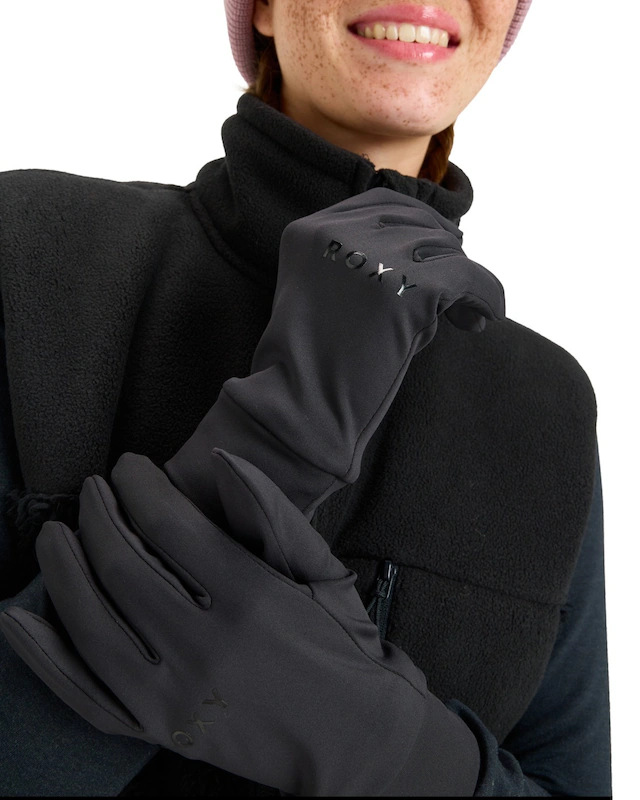 Roxy Snowboardhandschuhe »Hydrosmart«