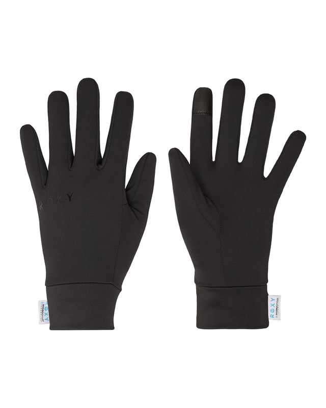 Roxy Snowboardhandschuhe »Hydrosmart«
