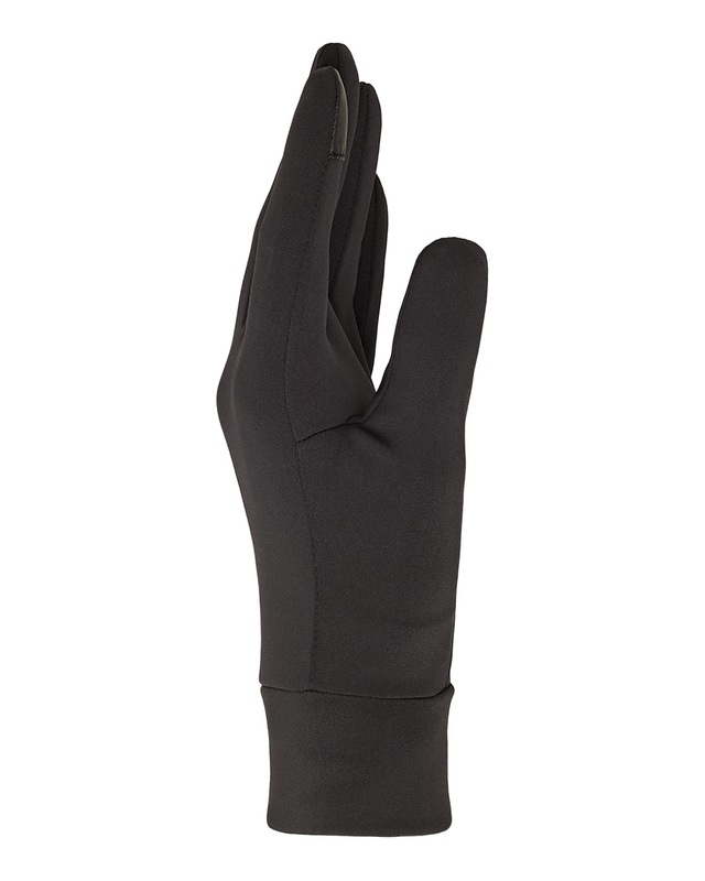 Roxy Snowboardhandschuhe »Hydrosmart«