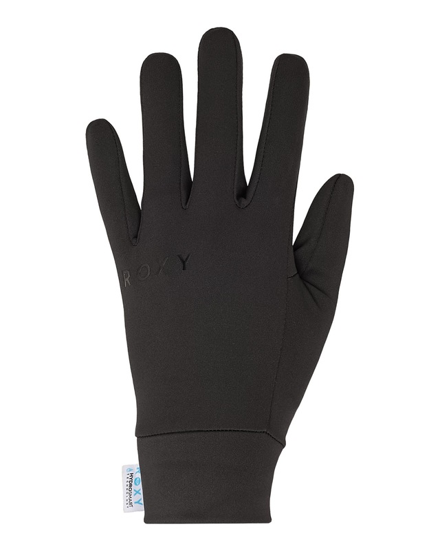 Roxy Snowboardhandschuhe »Hydrosmart«