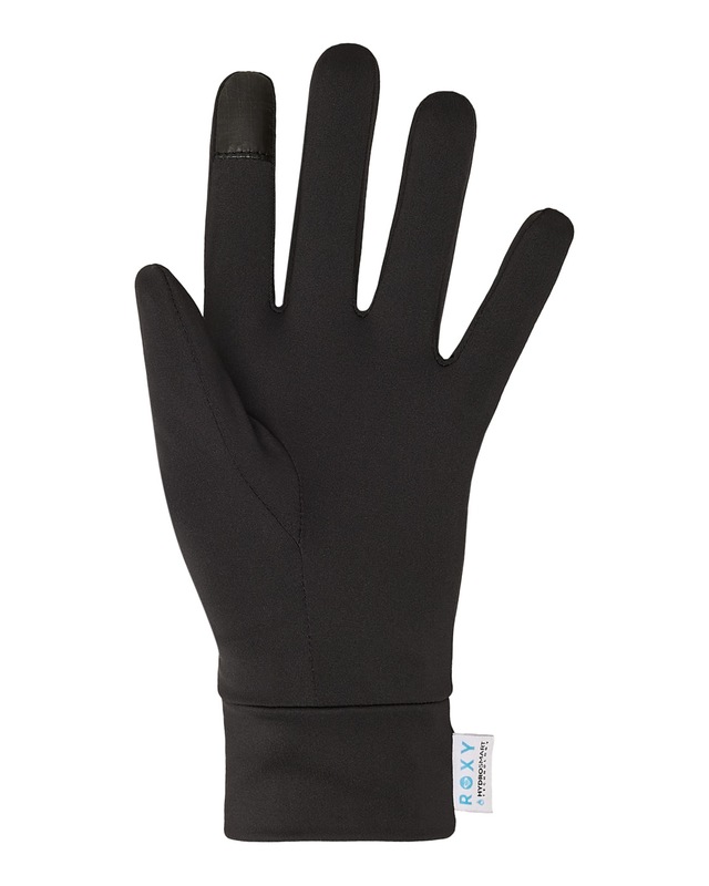 Roxy Snowboardhandschuhe »Hydrosmart«