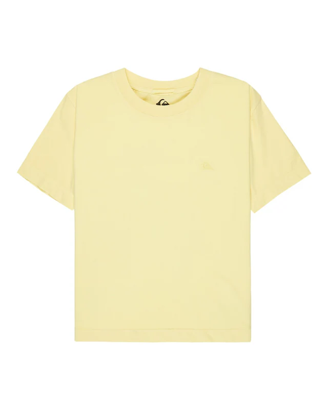 Quiksilver T-Shirt »Essential«