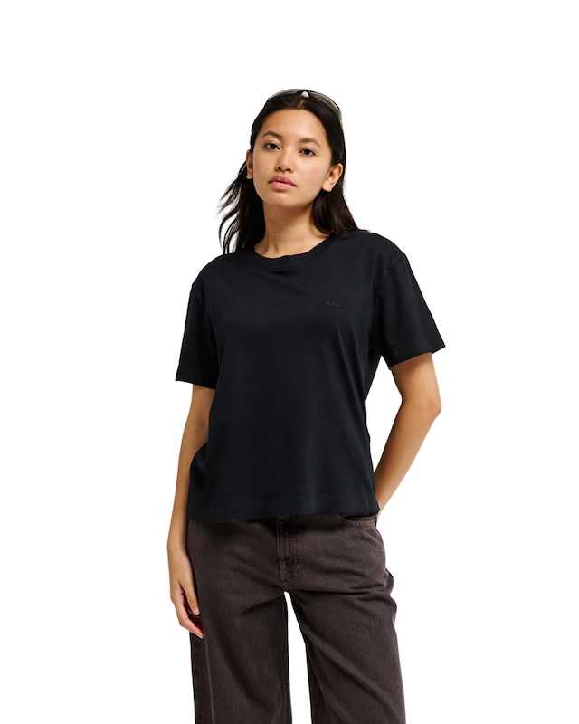 Quiksilver T-Shirt »Essential«