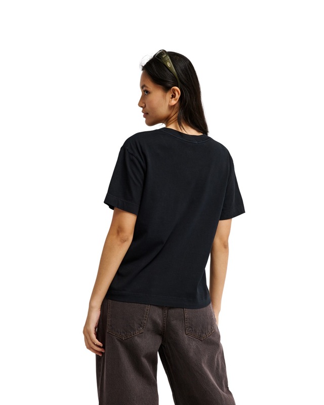 Quiksilver T-Shirt »Essential«