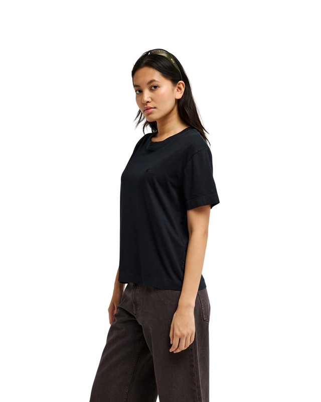 Quiksilver T-Shirt »Essential«