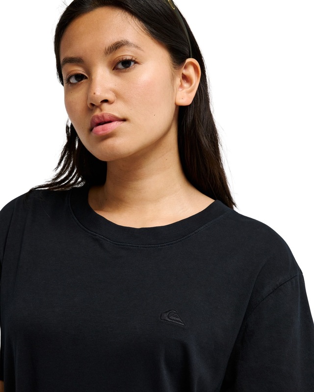 Quiksilver T-Shirt »Essential«