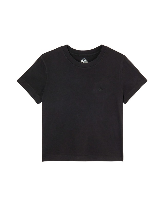 Quiksilver T-Shirt »Essential«