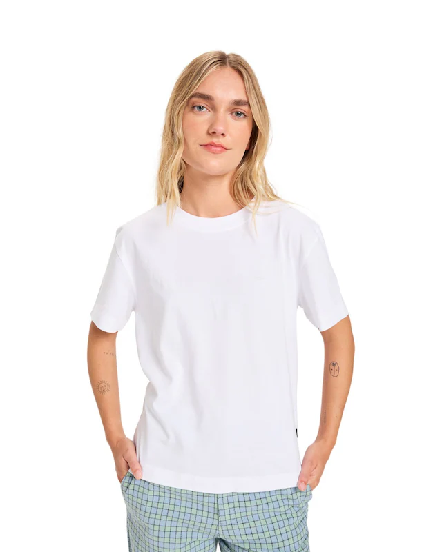 Quiksilver T-Shirt »Essential«