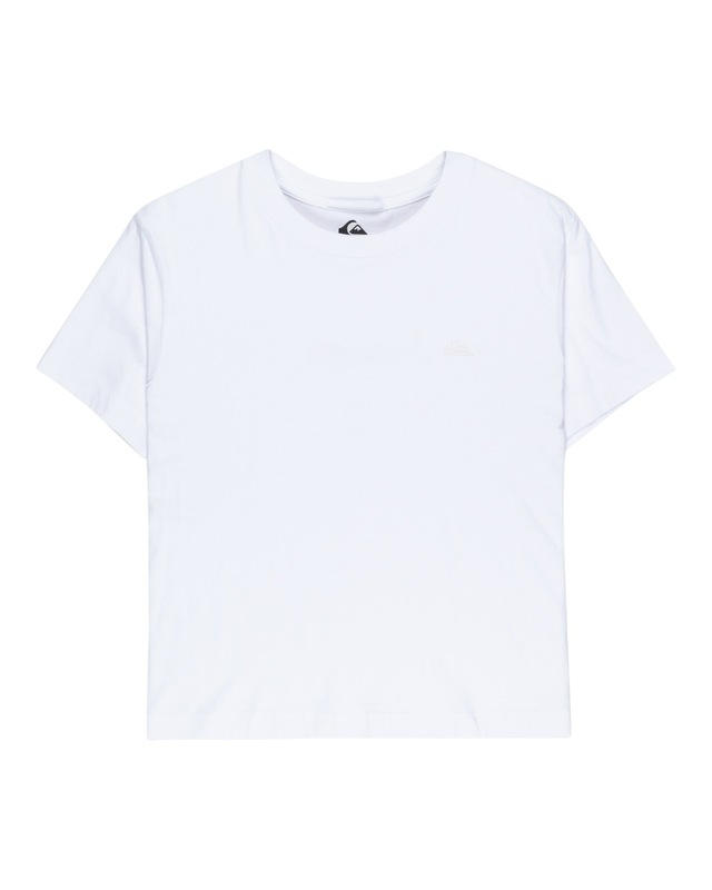 Quiksilver T-Shirt »Essential«