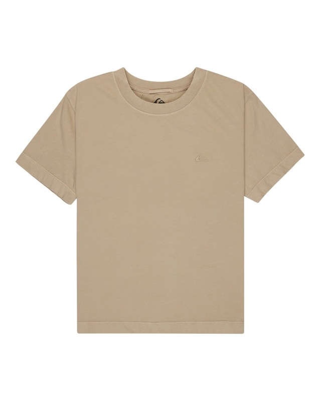 Quiksilver T-Shirt »Essential«
