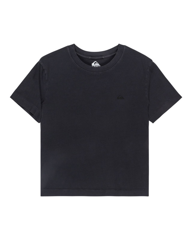 Quiksilver T-Shirt »Essential«