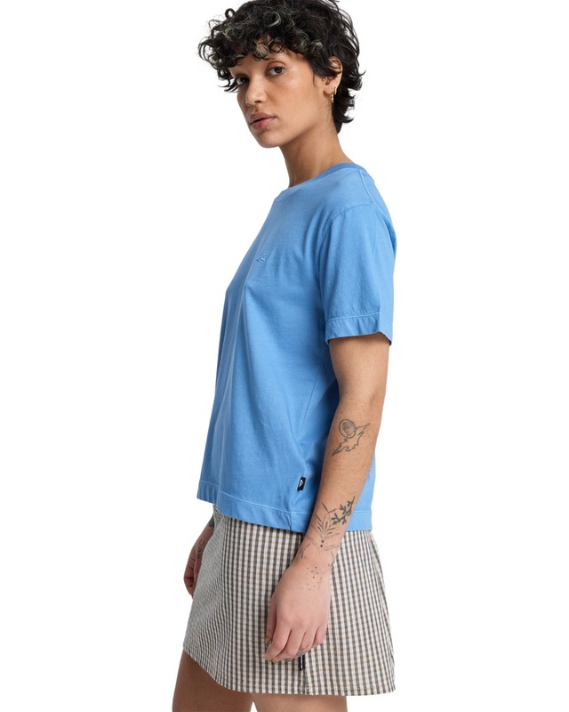 Quiksilver T-Shirt »Essential«