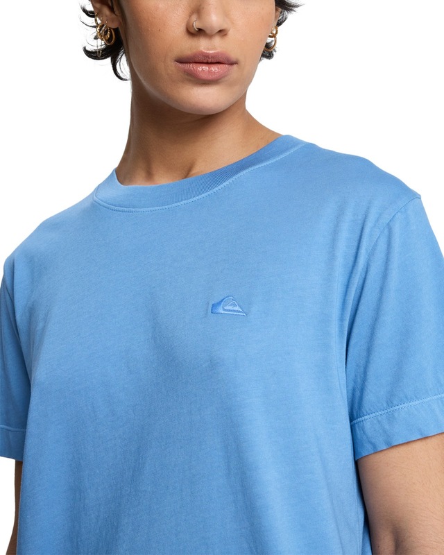 Quiksilver T-Shirt »Essential«