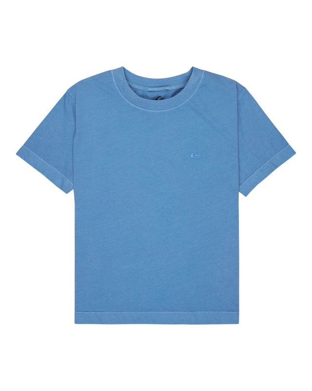 Quiksilver T-Shirt »Essential«
