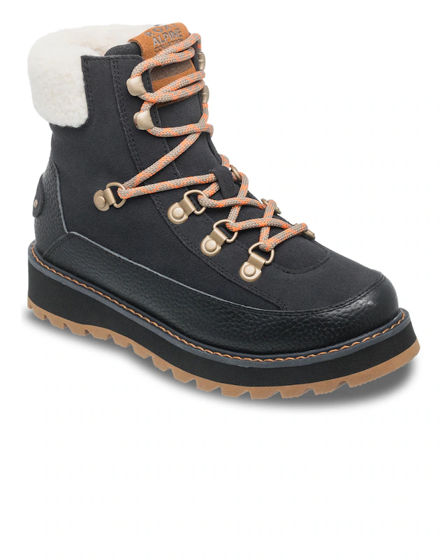 Roxy Stiefel »Azelie«