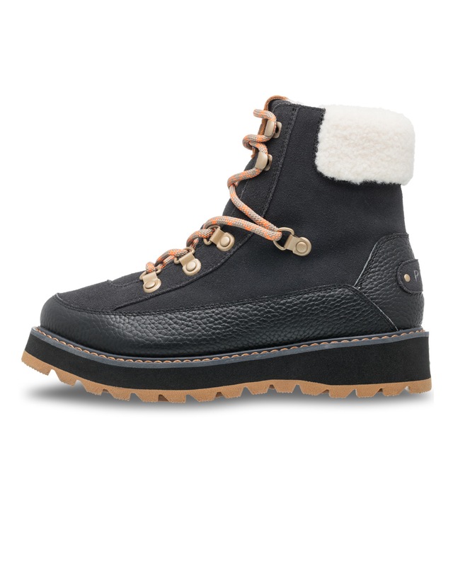 Roxy Stiefel »Azelie«
