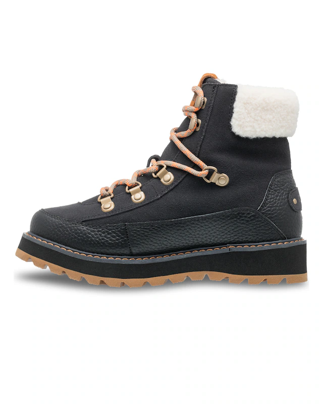 Roxy Stiefel »Azelie«
