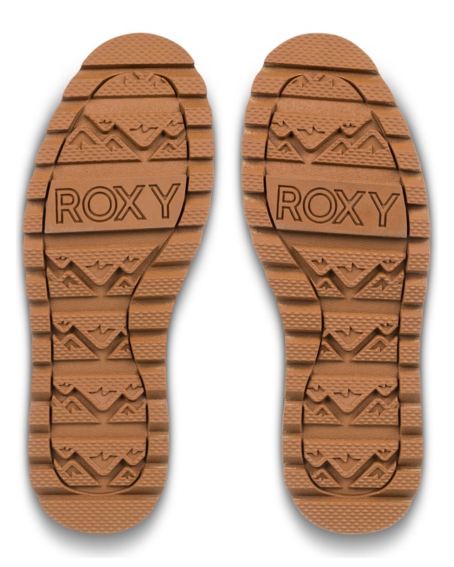 Roxy Stiefel »Azelie«