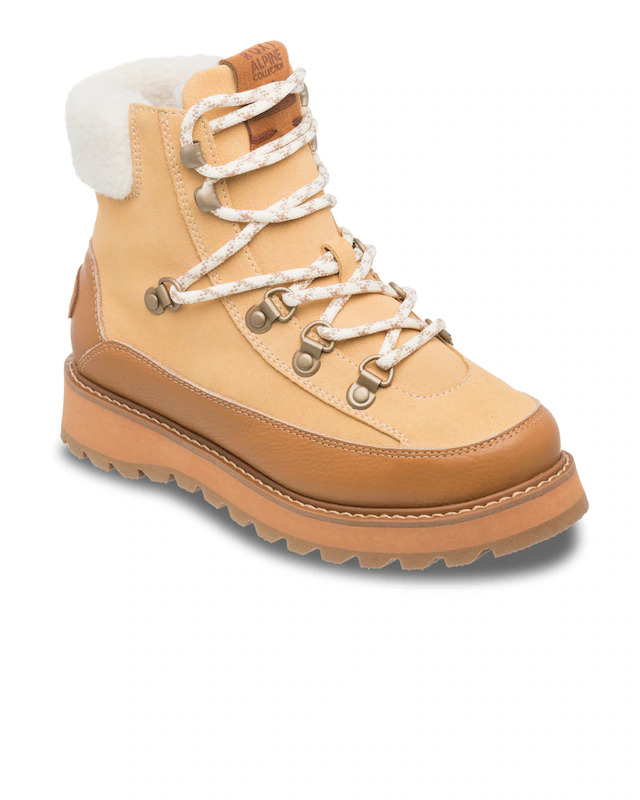 Roxy Stiefel »Azelie«