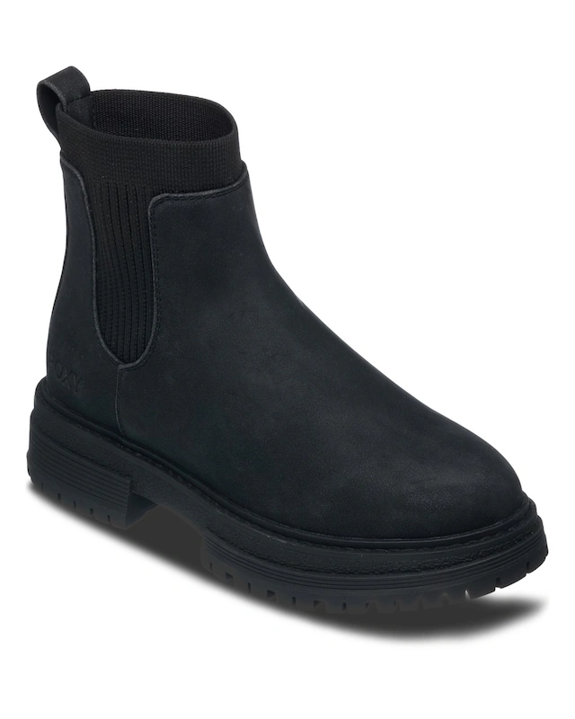 Roxy Stiefel »Jeyna«