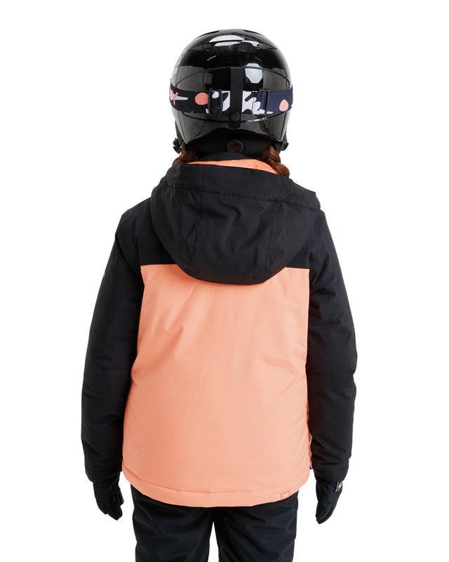 Roxy Snowboardjacke »Galaxy 10K«