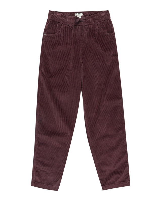 Roxy Jogger Pants »Thousand Stars«