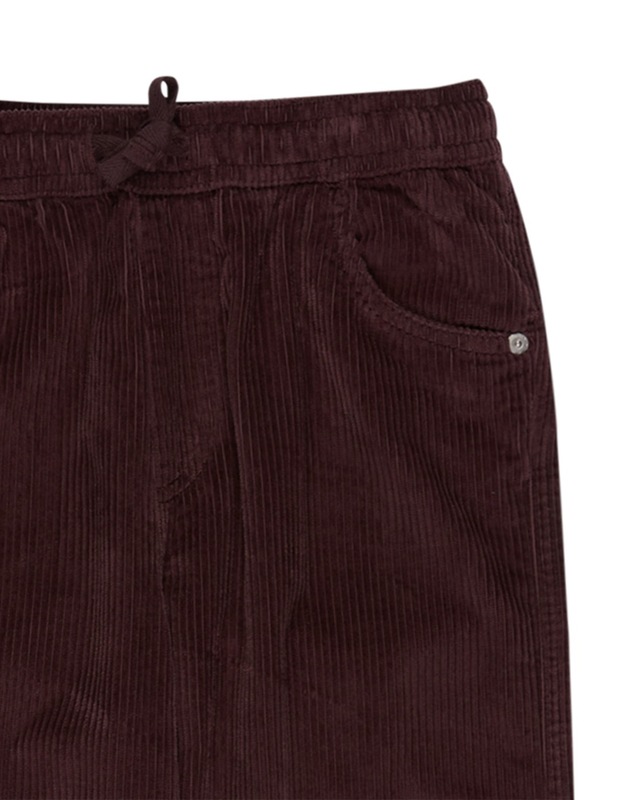 Roxy Jogger Pants »Thousand Stars«
