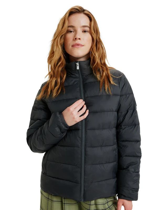 Roxy Outdoorjacke »Wind Bliss«