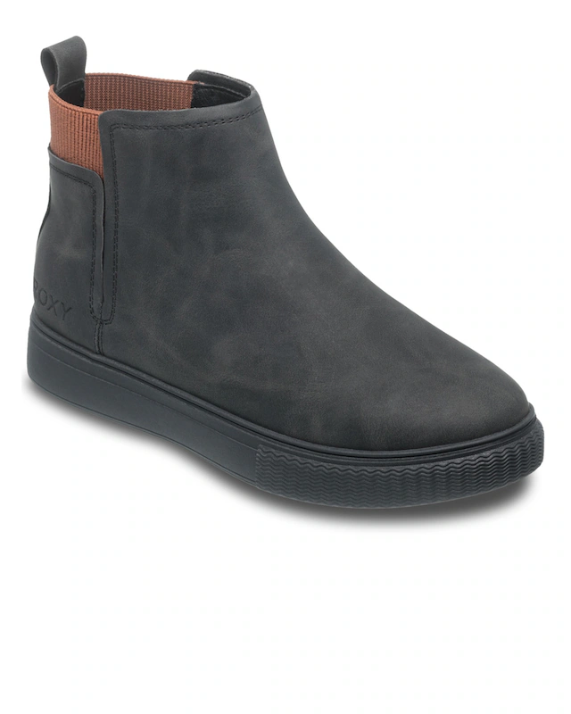 Roxy Stiefel »Giggia«