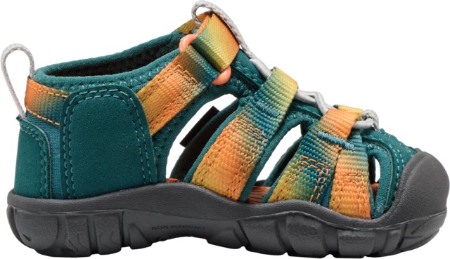Keen Sandale »SEACAMP II CNX«