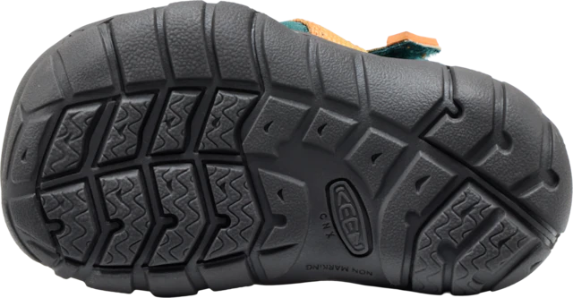 Keen Sandale »SEACAMP II CNX«