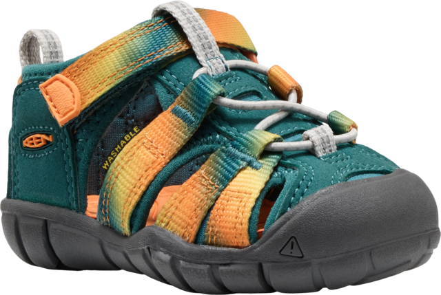 Keen Sandale »SEACAMP II CNX«