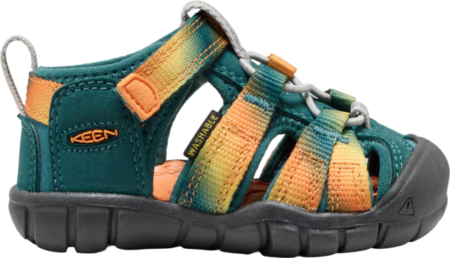 Keen Sandale »SEACAMP II CNX«